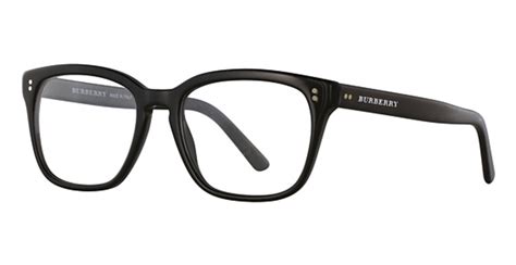 Burberry BE2225 Eyeglasses 